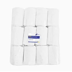 Meditrade® ABE® Druckverband 7 cm x 10 cm