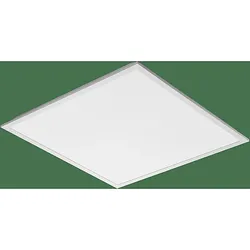 OPPLE LED-Panel M625 840 Slim P #542003100000