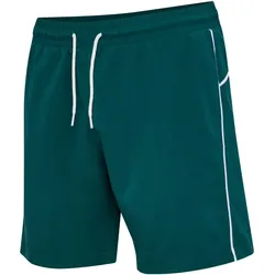 hummel hmlPULSE Badeshorts 6712 - june bug L