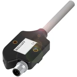 Balluff E/A-Modul BNI IOL-771-#BNI00CA