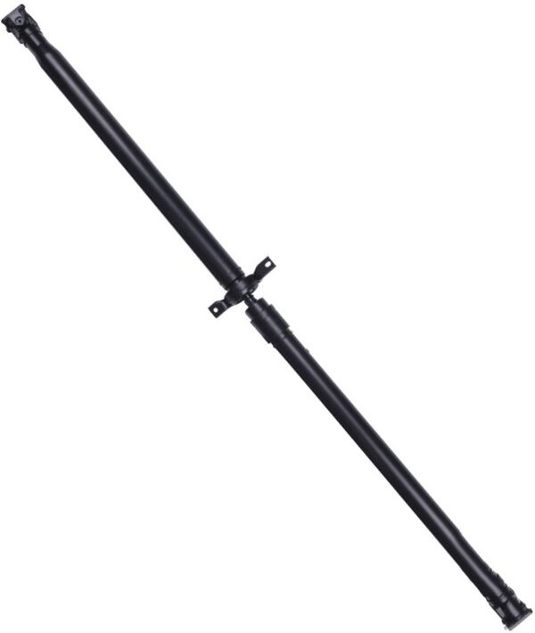 EURODRIVELINE PSHO02 Kardanwelle