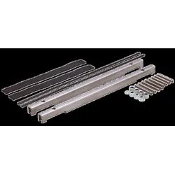 Ifm Electronic Einbau-Set EC2117