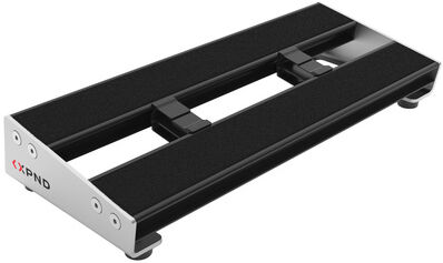 Daddario XPND 1 Core