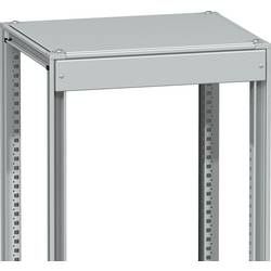 Schneider Electric NSYMFP5M8 NSYMFP5M8 Blende (B x H) 800 mm x 250 mm Stahl Lichtgrau (RAL 7035) 1 St.