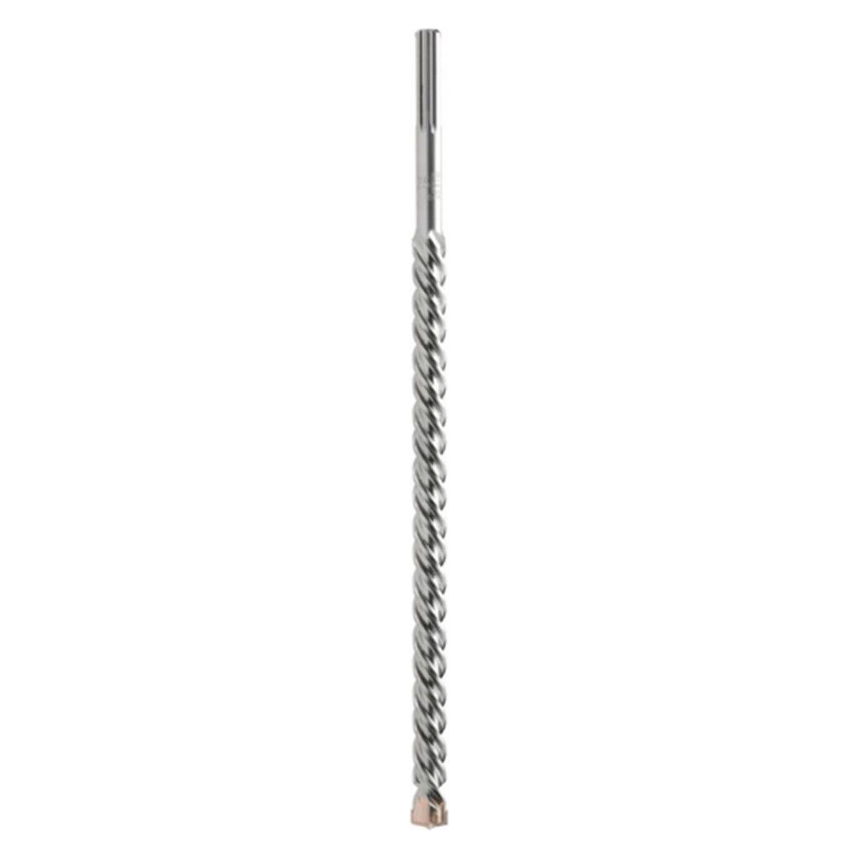 DeWalt Hammerbohrer SDSmax (DT9431-QZ)