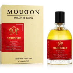 Moudon Carrouge Extrait de Parfum 100 ml