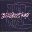 Backstreet Boys - Anywhere for You - Preis vom 11.10.2026 23:13:37 h