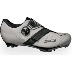 Sidi, Unisex, Veloschuhe, Aertis (42.5), Grau