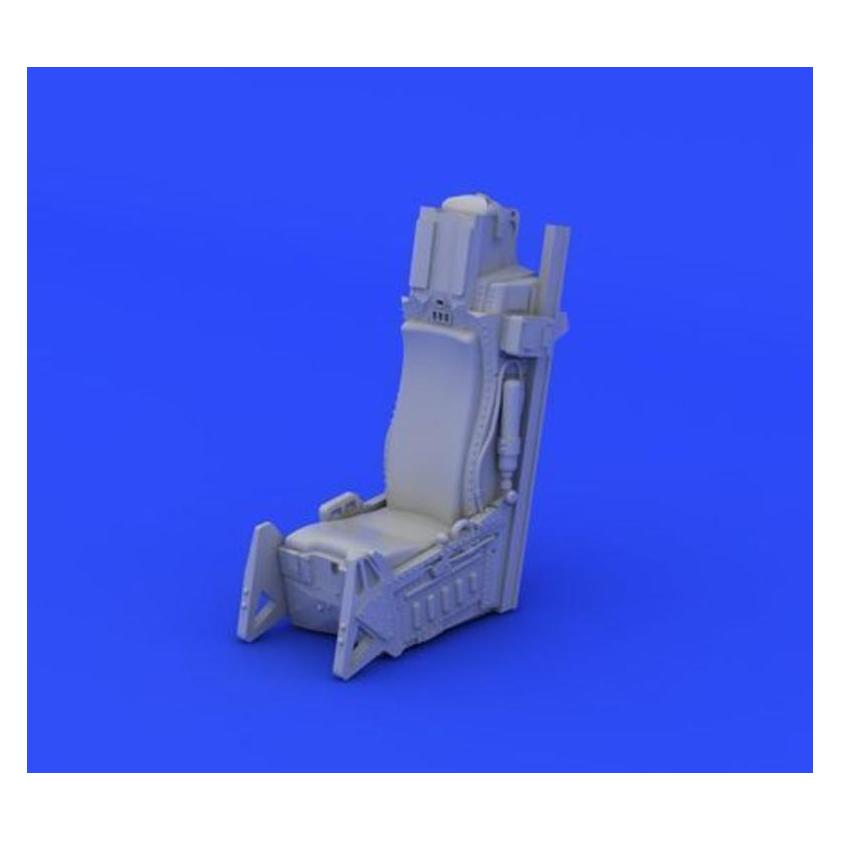 Eduard F-16CJ Block 50 ejection seat f.Tamiya (672047)