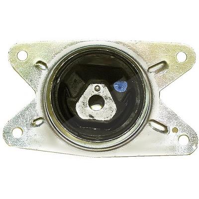 Mapco Lagerung, Motor [Hersteller-Nr. 36707] für Opel, Vauxhall