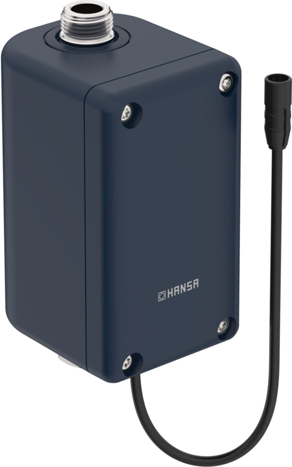 Hansa Triebwerk Bluetooth, 6452 (6452000918)