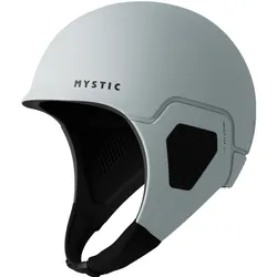 Mystic, Zubehör Wasserski + Wakeboard