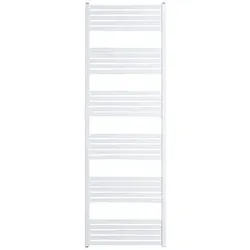 SAT KH Heizkörper kombiniert 180x60 cm weiß SATRAKH6001800