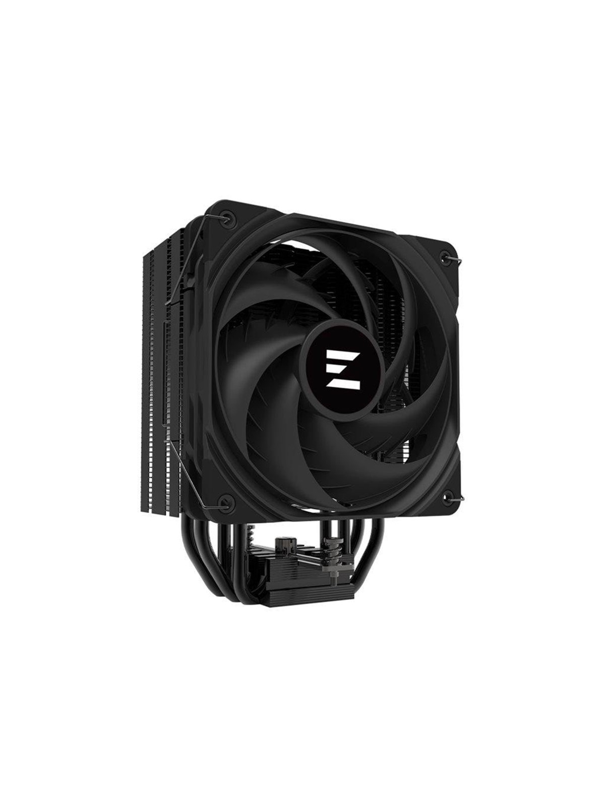 Zalman CNPS 9X PERFORMA PLUS - CPU-Luftkühler