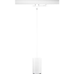 Paulmann Kratos 96604 LED-Pendelleuchte LED 9 W Weiß