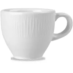 Churchill Bamboo Espresso Tasse 10cl