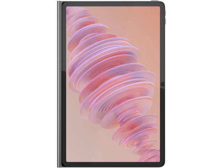 Just in Case Lenovo Tab Plus Screenprotector Glas