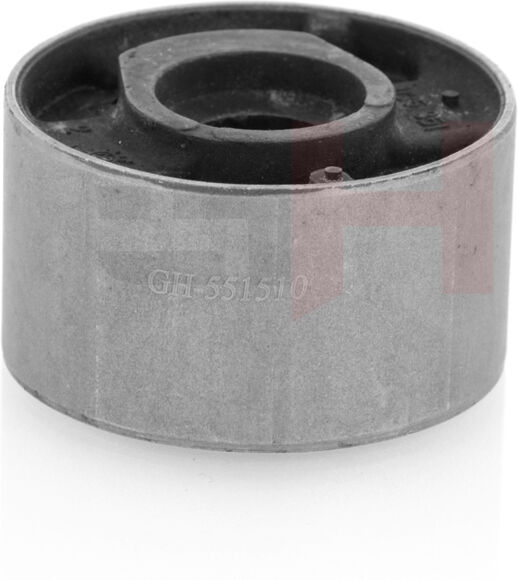 Gh Lagerung, Lenker Gh-551510 Vorderachse Unten Für Bmw