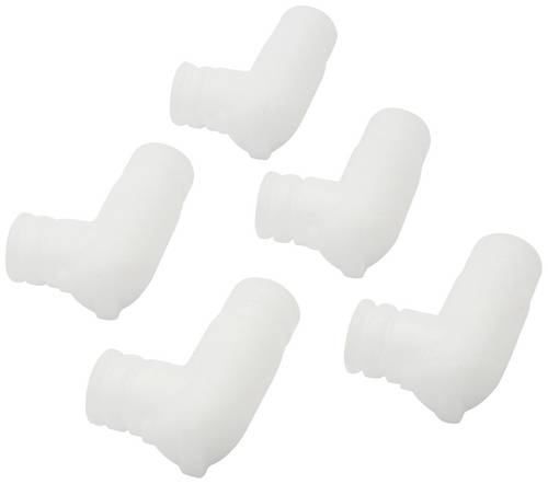Hazet 9012UL-019/5 9012UL-019/5 Einlass 1St.