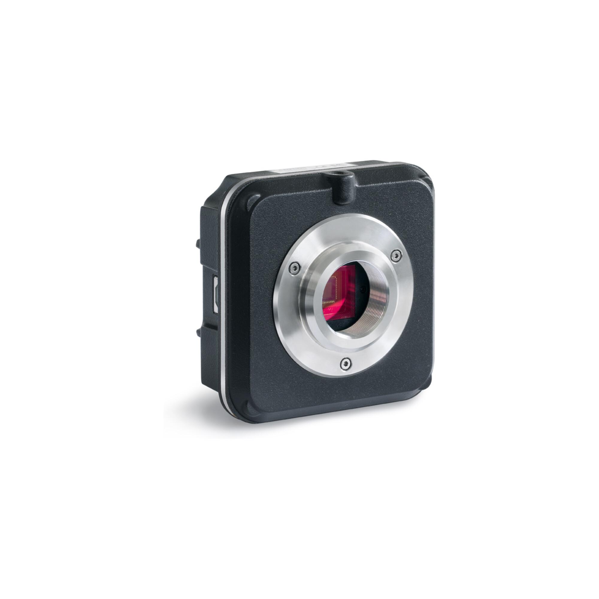 Kern Mikroskopkamera ODC 832, CMOS, 1/2,5", USB 3.0 ; KERN & Sohn)