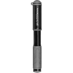 Topeak, Velopumpe