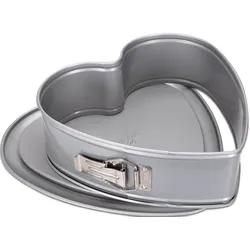 661844 Städter we love baking Springform