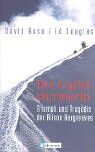 David Rose - Die Gipfelstürmerin: Triumph und Tragödie der Alison Hargreaves - Preis vom 14.10.2026 23:07:16 h