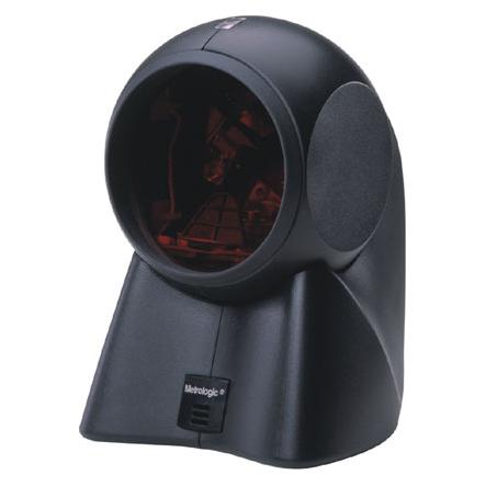 Honeywell MS7120 Orbit - Barcode-Scanner - Handgerät (1D-Barcodes) (MK7120-31C41)