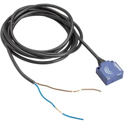 TMSS Germany Induktive XS8E1A1PBL2TF