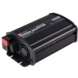 RS PRO, Spannungswandler, Power Inverter Modified Sine 12V 300W