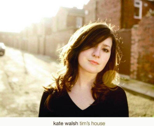 Kate Walsh - Tim S House - Preis vom 09.10.2026 07:28:09 h