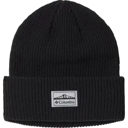 Lost Lager Recycled Beanie