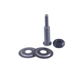 BOSCH ACCESSORIES Bosch Spanndorn 6 mm - 2609256559