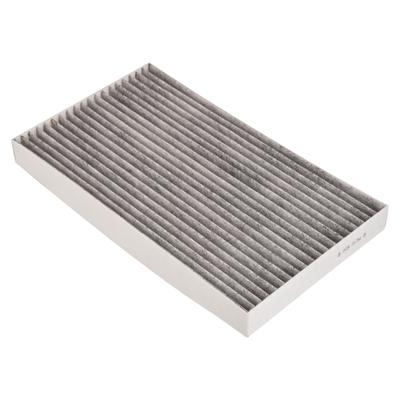 FEBI BILSTEIN Filter, Innenraumluft 183979 für NISSAN