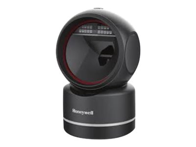HONEYWELL Orbit HF680 GEN7 - Handfreiscan-Kit (HF680-R1-2USB-EU)