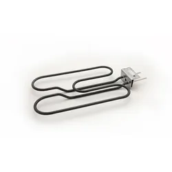 Weber Heizelement für Q140/Q1400