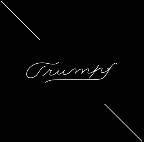 Garish - Trumpf - Preis vom 30.09.2026 09:01:18 h