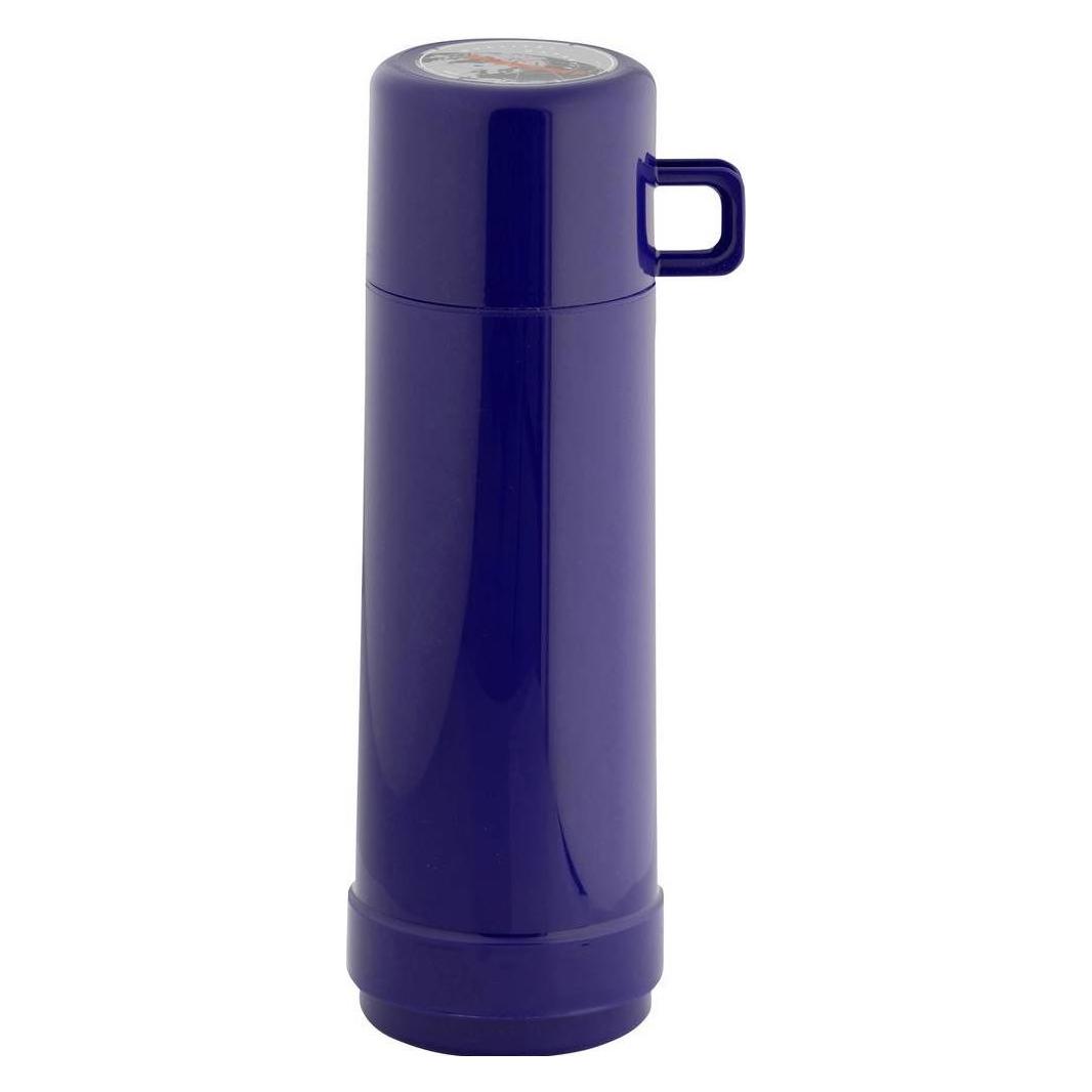 Rotpunkt Thermoflasche Jesper 60 (0.75 l) (603-06-14-0)