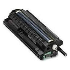 Ricoh Drum Unit Black (406662)
