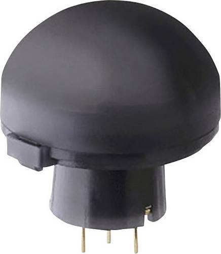 Panasonic PIR-Bewegungssensor EKMC1603112 3 - 6V 1St.