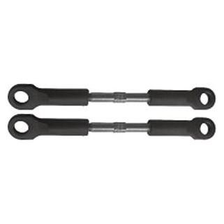 Amewi Steering tie rod SCT10 (39882026)