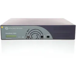 PS4500-L010M-256 neu