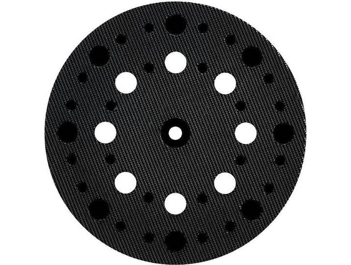 Metabo 630261000 Metabo slijpschijf 125 mm Diameter 125 mm