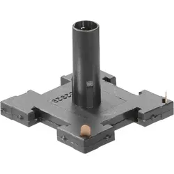 Gira Glimmlampen-Element 1,5mA 099700