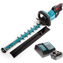 Makita, Heckenschere, DUH 502 SF (Akkubetrieb)