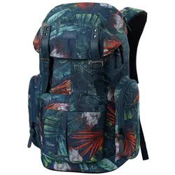 Nitro Daypacker Rucksack