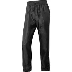 Regenhose Milano - M