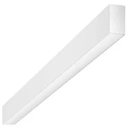 Brumberg Leuchten Anbau-Profilleuchte 7411172016