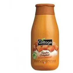 Cottage Gel Viaje 50 Caramelo 7962