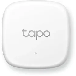 TP-LINK Tapo T310 Intelligenter Temperatur- und Luftfeuchtigkeitssensor